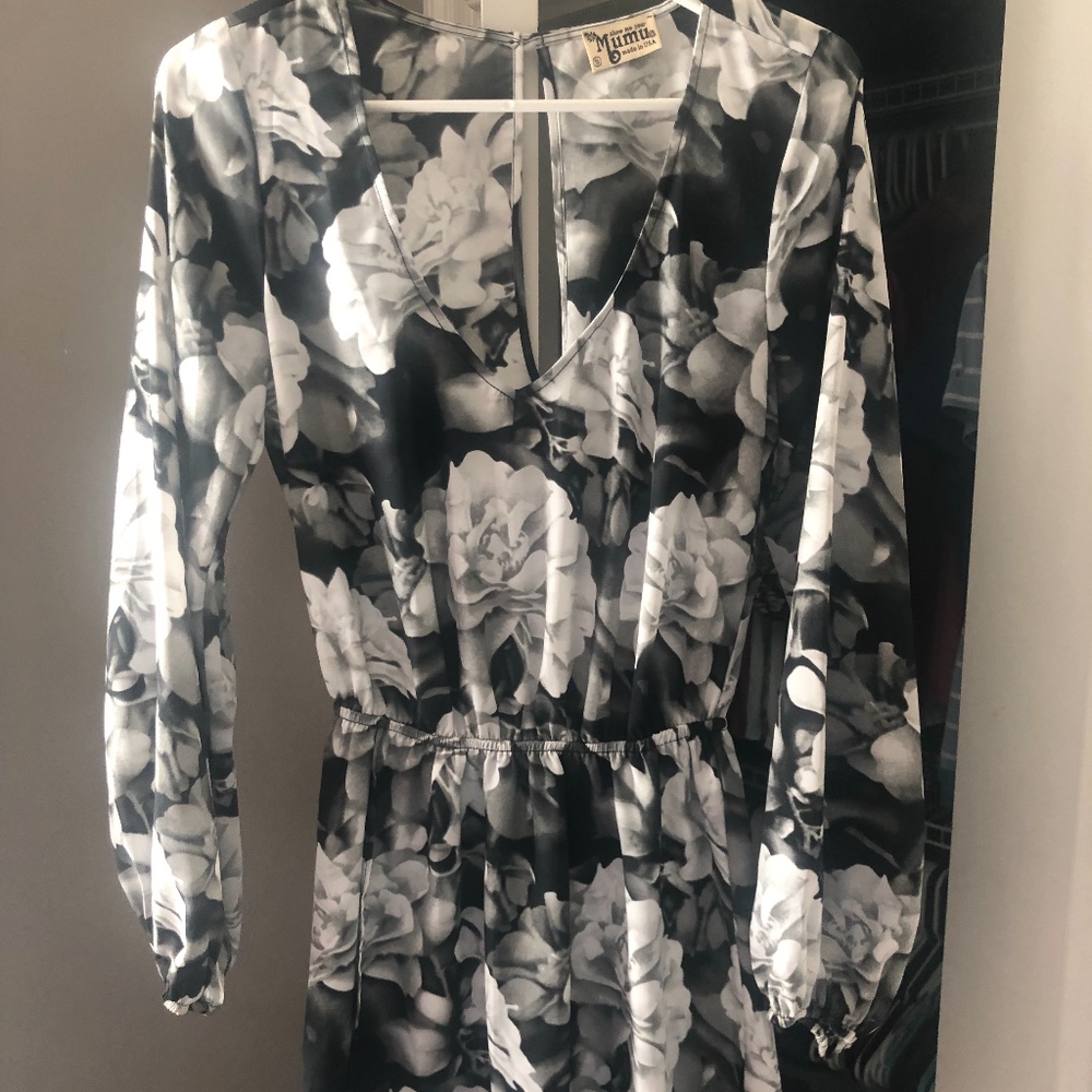 Show Me Your MuMu